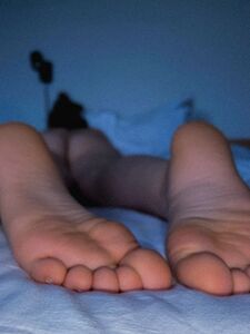 adonrilla new hot onlyfans leaked nudes