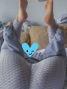 adonrilla new hot onlyfans leaked nudes