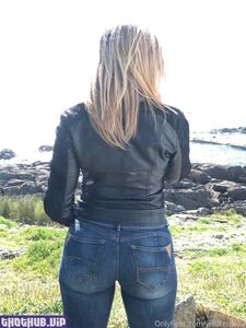 wildtequila new hot onlyfans leaked nudes