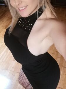 wildtequila new hot onlyfans leaked nudes