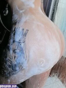 wildtequila new hot onlyfans leaked nudes