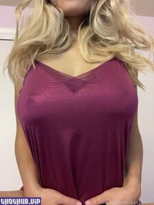 juicy jayna new hot onlyfans leaked nudes