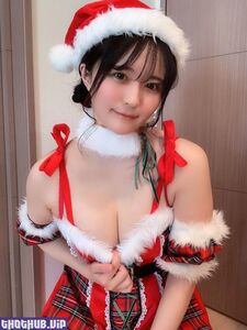 yaming new hot onlyfans leaked nudes