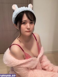 yaming new hot onlyfans leaked nudes