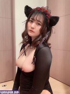 yaming new hot onlyfans leaked nudes