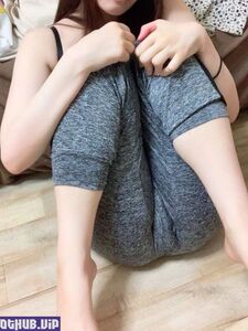 yaming new hot onlyfans leaked nudes