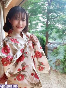 yaming new hot onlyfans leaked nudes