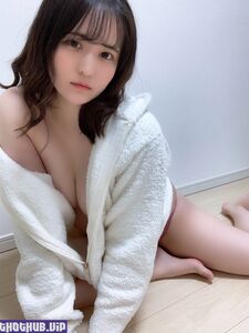 yaming new hot onlyfans leaked nudes