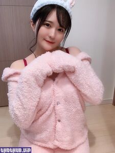 yaming new hot onlyfans leaked nudes