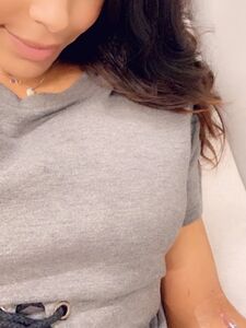 Skyler Lo new hot onlyfans leaked nudes