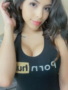 Skyler Lo new hot onlyfans leaked nudes