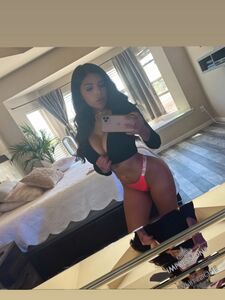 Skyler Lo new hot onlyfans leaked nudes