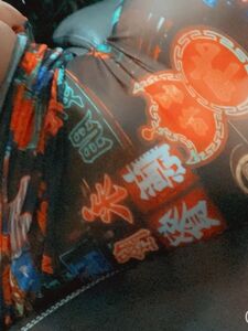 Skyler Lo new hot onlyfans leaked nudes