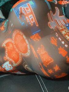 Skyler Lo new hot onlyfans leaked nudes