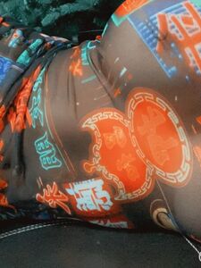 Skyler Lo new hot onlyfans leaked nudes