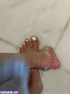 corinna kopf onlyfans leak photos