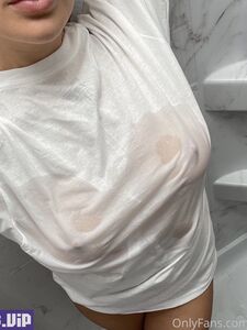 corinna kopf onlyfans leak photos