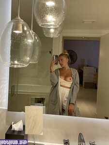 corinna kopf onlyfans leak photos