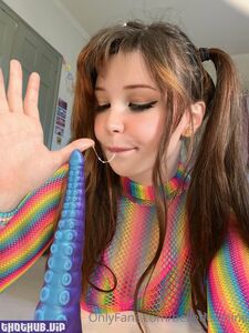 belle delphine leaked onlyfans photos
