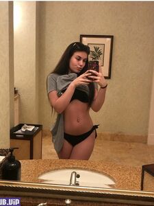 lauren alexis leaked hot new onlyfans set