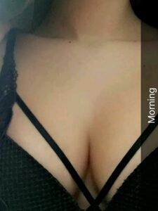 lauren alexis leaked hot new onlyfans set