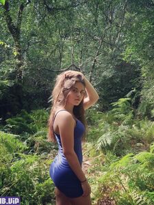 lauren alexis leaked hot new onlyfans set