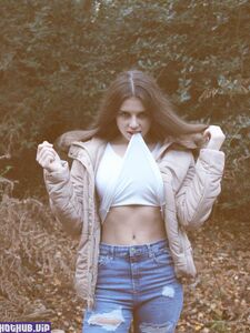 lauren alexis leaked hot new onlyfans set