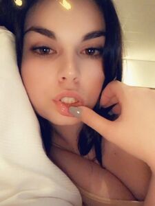 lauren alexis leaked hot new onlyfans set