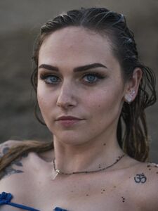 goddess hales new hot onlyfans leaked nudes