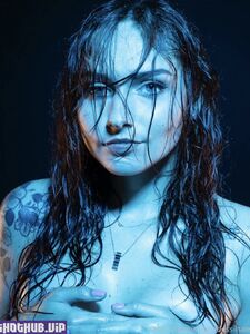 goddess hales new hot onlyfans leaked nudes