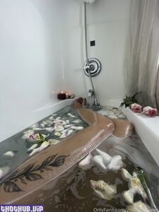 goddess hales new hot onlyfans leaked nudes