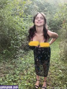 goddess hales new hot onlyfans leaked nudes