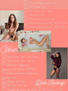 goddess hales new hot onlyfans leaked nudes