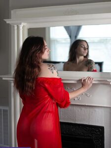 goddess hales new hot onlyfans leaked nudes