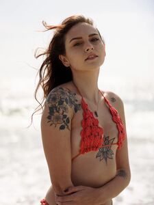 goddess hales new hot onlyfans leaked nudes