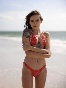 goddess hales new hot onlyfans leaked nudes