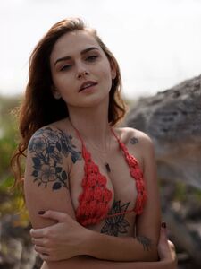 goddess hales new hot onlyfans leaked nudes