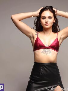 goddess hales new hot onlyfans leaked nudes