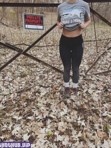 midwestemma leak onlyfans photos and videos