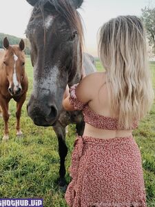 midwestemma leak onlyfans photos and videos