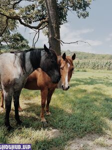 midwestemma leak onlyfans photos and videos