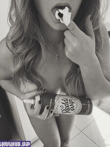 midwestemma leak onlyfans photos and videos