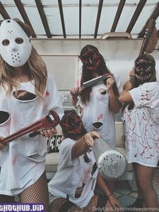 midwestemma leak onlyfans photos and videos