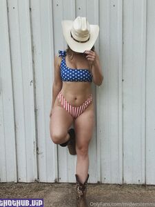 midwestemma leak onlyfans photos and videos