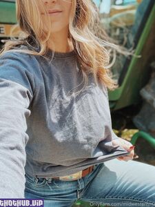 midwestemma leak onlyfans photos and videos