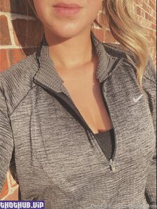 midwestemma leak onlyfans photos and videos