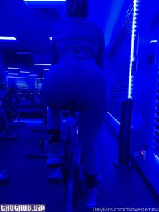 midwestemma leak onlyfans photos and videos