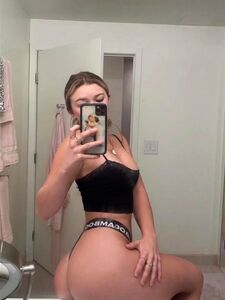 katie sigmond onlyfans leaked photos