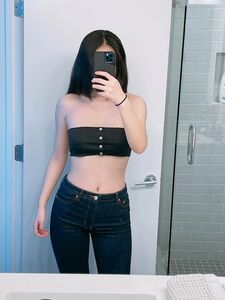 threexpiggy leaked onlyfans nude photos and videos