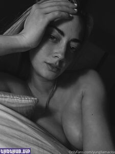 lily alcott onlyfans leaks photos and videos